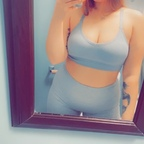 Tacythegemini (tacythegemini) Leaks OnlyFans 

 profile picture