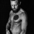 Tad Phlacid tadphlacid Leak OnlyFans 

 profile picture