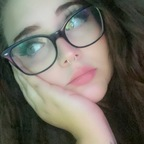 tadpolee (tad) OnlyFans Leaked Pictures and Videos 

 profile picture