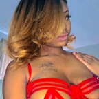 tae-taaee OnlyFans Leaked Photos and Videos 

 profile picture