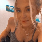 Download taelavish69 OnlyFans videos and photos for free 

 profile picture
