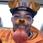 taestackinup OnlyFans Leaked Photos and Videos 

 profile picture