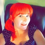 Taffy Leigh (taffyleigh) Leaked OnlyFans 

 profile picture