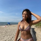 Free access to @tafleur Leaked OnlyFans 

 profile picture
