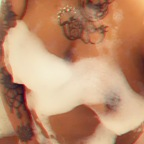tafreakaaa OnlyFans Leaked Photos and Videos 

 profile picture
