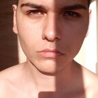 tahasnedy (Taha Ali Canli) OnlyFans Leaked Videos and Pictures 

 profile picture