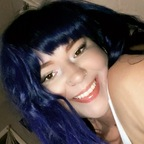 Download tahcake20 OnlyFans videos and photos for free 

 profile picture