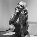 Tah Elizabeth @tahelizabeth Leaked OnlyFans 

 profile picture