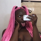 Free access to @tahliadashxo Leaked OnlyFans 

 profile picture