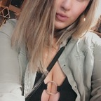 Tahlia tahliatreasure Leaked OnlyFans 

 profile picture