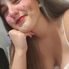 tahlixfire (Tahlixfire😉) OnlyFans Leaks 

 profile picture