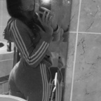 tahlliiaa OnlyFans Leaks 

 profile picture