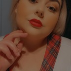 tahls28 OnlyFans Leaked Photos and Videos 

 profile picture