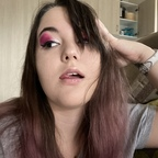 tahnee (Tahnee) free OnlyFans content 

 profile picture