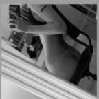 taiigaa66 (Taiga66) OnlyFans content 

 profile picture