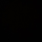 Onlyfans leak taijae 

 profile picture