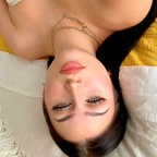 Free access to (@taijeybaby) Leak OnlyFans 

 profile picture