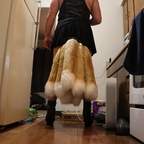Free access to tailedsissy Leaks OnlyFans 

 profile picture