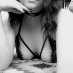 Download tailsandtribulations OnlyFans videos and photos for free 

 profile picture