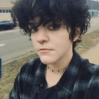 taintedgutz OnlyFans Leaks 

 profile picture