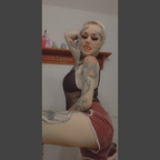 tatted lil baby 💞 (taintedndtasty) Leaked OnlyFans 

 profile picture