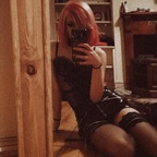 taintednyx (Nyx) free OnlyFans Leaked Pictures and Videos 

 profile picture