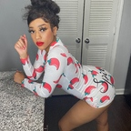 Download taintedxo OnlyFans leaks for free 

 profile picture