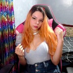 Onlyfans leaks taisoliveiragg 

 profile picture