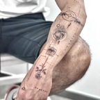 taite OnlyFans Leaked Photos and Videos 

 profile picture