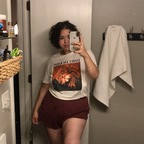 tajataylor OnlyFans Leaks 

 profile picture