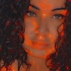 tajjathequeen OnlyFans Leaks 

 profile picture