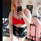 takalawalkley (Takala Rose Walkley) free OnlyFans Leaked Content 

 profile picture