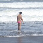 Onlyfans leaks takamasa 

 profile picture