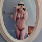 SnowWhite @takeapeekk Leaks OnlyFans 

 profile picture