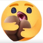 takeit4daddy OnlyFans Leak 

 profile picture