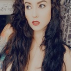 Kaekae takemeorleaveme Leak OnlyFans 

 profile picture
