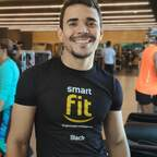 takemycock (Takemycock) free OnlyFans content 

 profile picture