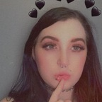 Onlyfans leaked takenandlovesit 

 profile picture