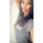 takiaya00 (♡Takiaya♡ 👙) free OnlyFans Leaked Pictures and Videos 

 profile picture