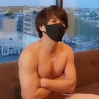 拓海 takumi_ff11 Leak OnlyFans 

 profile picture