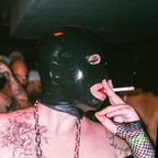 Free access to taleefree Leaks OnlyFans 

 profile picture