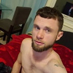 Talen James talenjames13 Leak OnlyFans 

 profile picture