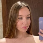 ✨💖 Talented Kate 💖✨ (talentedkate) Leaked OnlyFans 

 profile picture