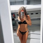 Talia @talia3x Leaks OnlyFans 

 profile picture