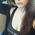 Download talia_ghoulfree OnlyFans content for free 

 profile picture