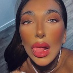 talia_uk (Talia_UK) free OnlyFans content 

 profile picture