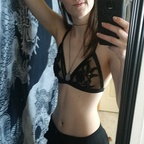 Download taliablue OnlyFans leaks for free 

 profile picture