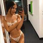 taliahjadexxx (Taliah Jade) free OnlyFans Leaks 

 profile picture