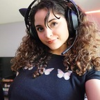 taliasati OnlyFans Leaks 

 profile picture