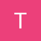 taliataylor (Talia Taylor) free OnlyFans Leaked Pictures & Videos 

 profile picture